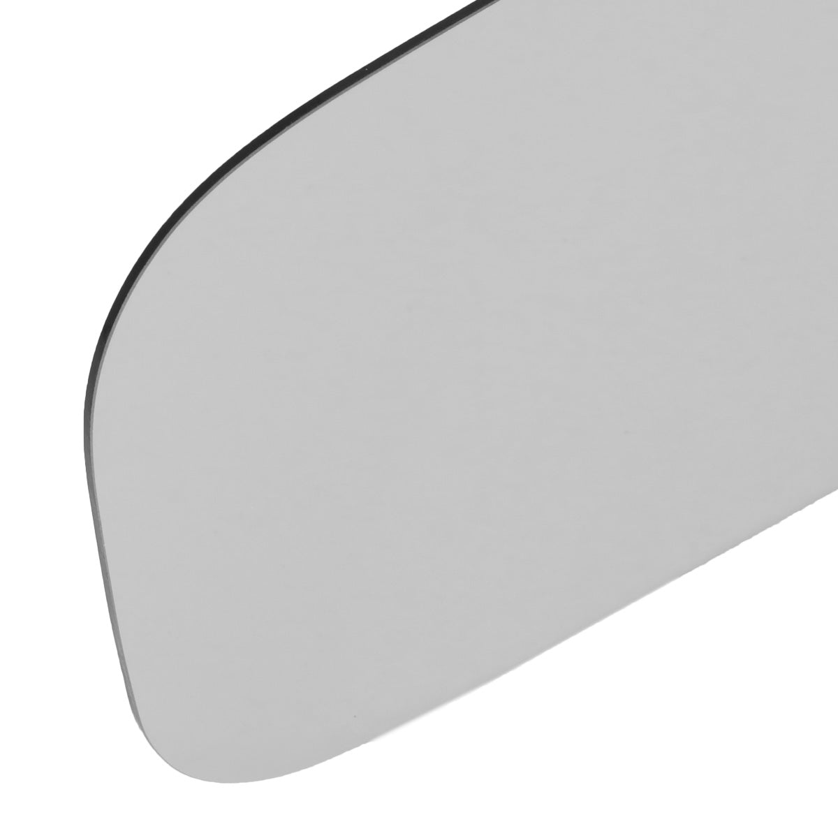ESPEJO RETROVISOR 92-01 TOYOTA CAMRY / 95-99 TOYOTA AVALON - FITS USA BUILT MODELS ONLY - LEFT