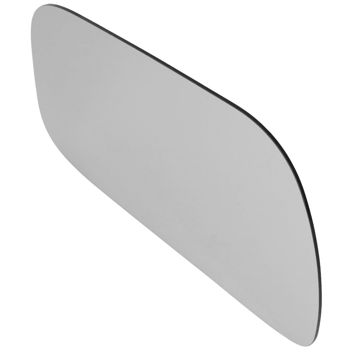 ESPEJO RETROVISOR 92-01 TOYOTA CAMRY / 95-99 TOYOTA AVALON - FITS USA BUILT MODELS ONLY - LEFT