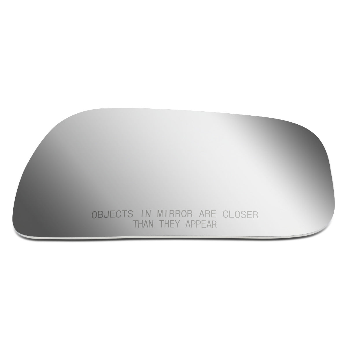 ESPEJO RETROVISOR 92-01 TOYOTA CAMRY / 95-99 TOYOTA AVALON - FITS USA BUILT MODELS ONLY - RIGHT