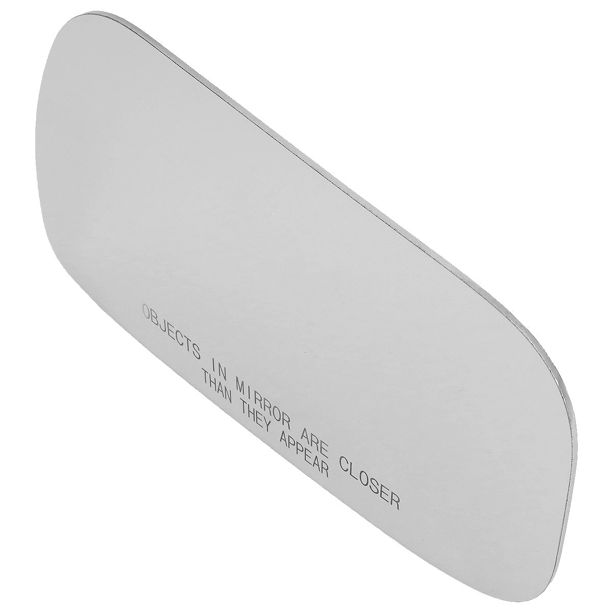 ESPEJO RETROVISOR 92-01 TOYOTA CAMRY / 95-99 TOYOTA AVALON - FITS USA BUILT MODELS ONLY - RIGHT