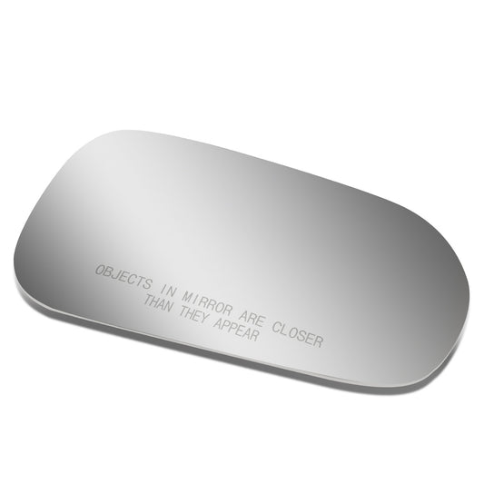 ESPEJO RETROVISOR 98-02 HONDA ACCORD 4-DOOR - RIGHT