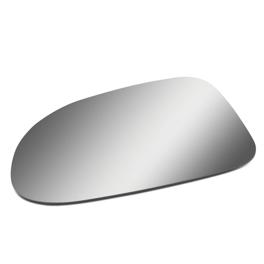 ESPEJO RETROVISOR 99-04 DODGE DAKOTA / 98-03 DODGE DURANGO - ONLY FITS MODELS WITH 8-1/8" DIAGONAL MIRRORS - LEFT