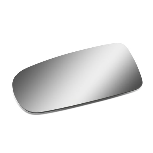 ESPEJO RETROVISOR 96-05 CHEVY CAVALIER / 96-05 PONTIAC SUNFIRE - LEFT