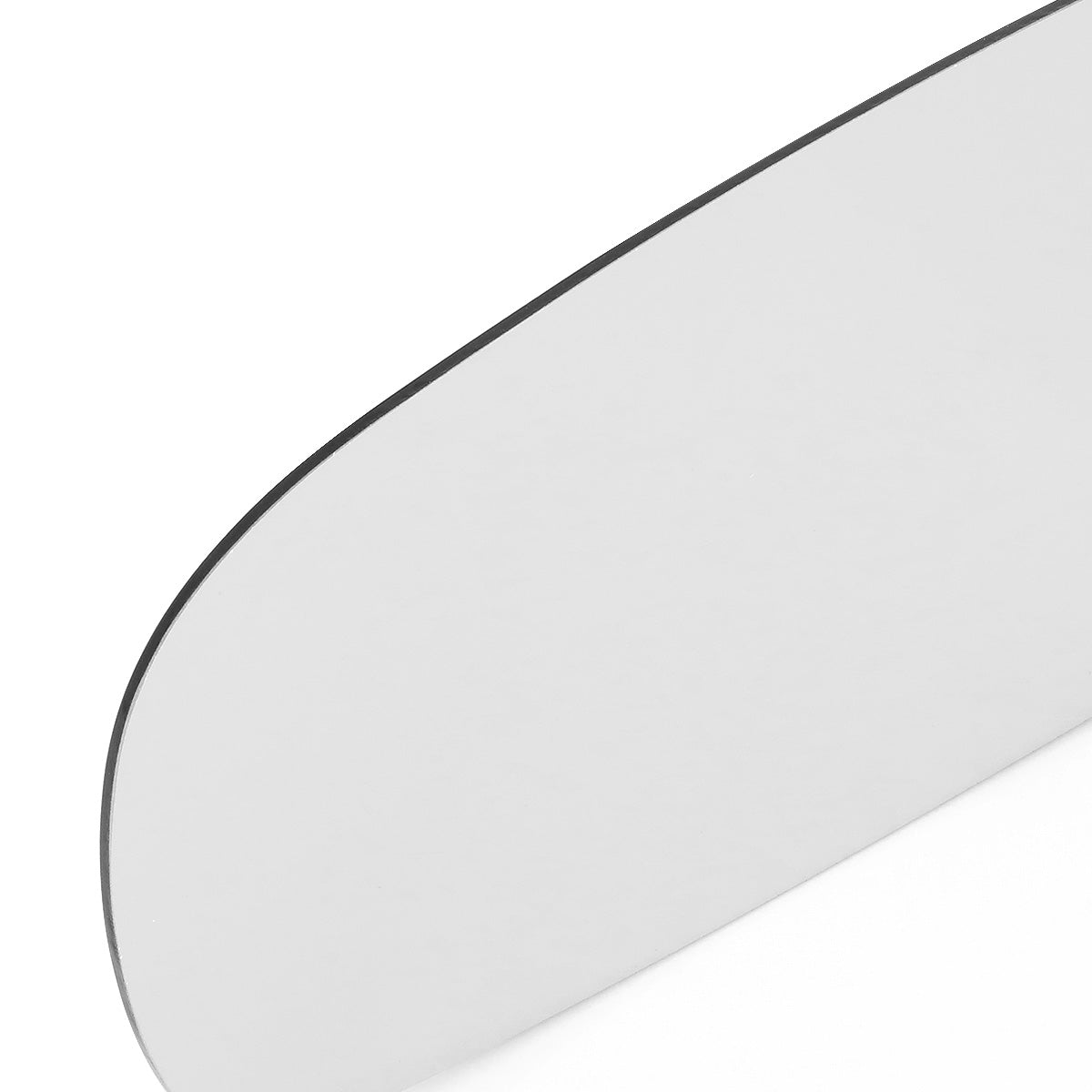 ESPEJO RETROVISOR 96-05 CHEVY CAVALIER / 96-05 PONTIAC SUNFIRE - LEFT