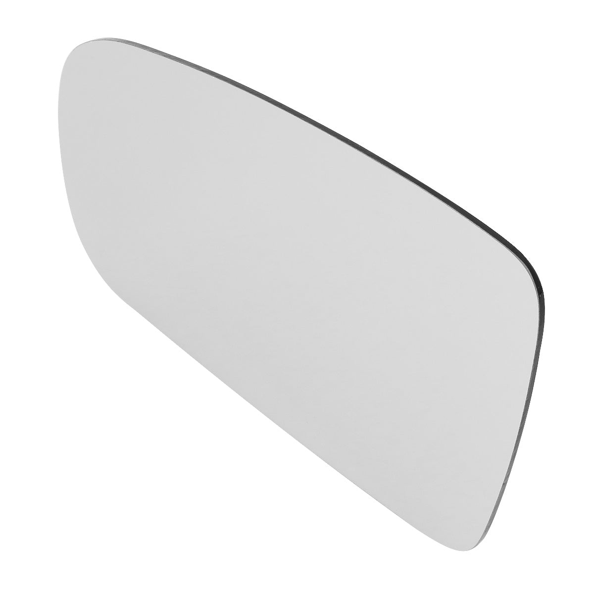 ESPEJO RETROVISOR 96-05 CHEVY CAVALIER / 96-05 PONTIAC SUNFIRE - LEFT