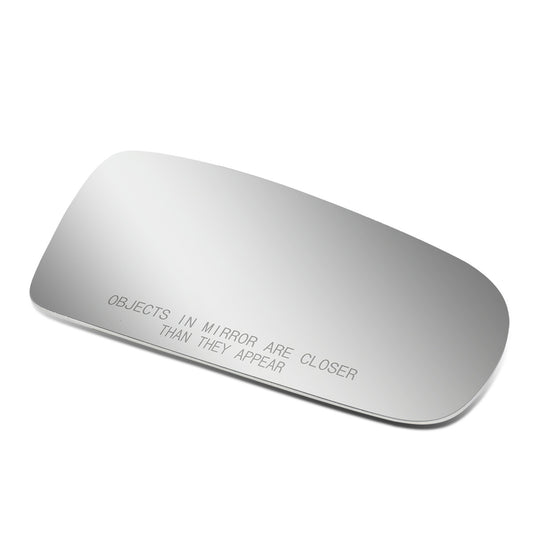 ESPEJO RETROVISOR 96-05 CHEVY CAVALIER / 96-05 PONTIAC SUNFIRE - RIGHT