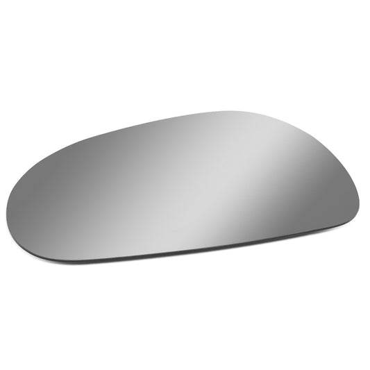 ESPEJO RETROVISOR 94-04 FORD MUSTANG - LEFT