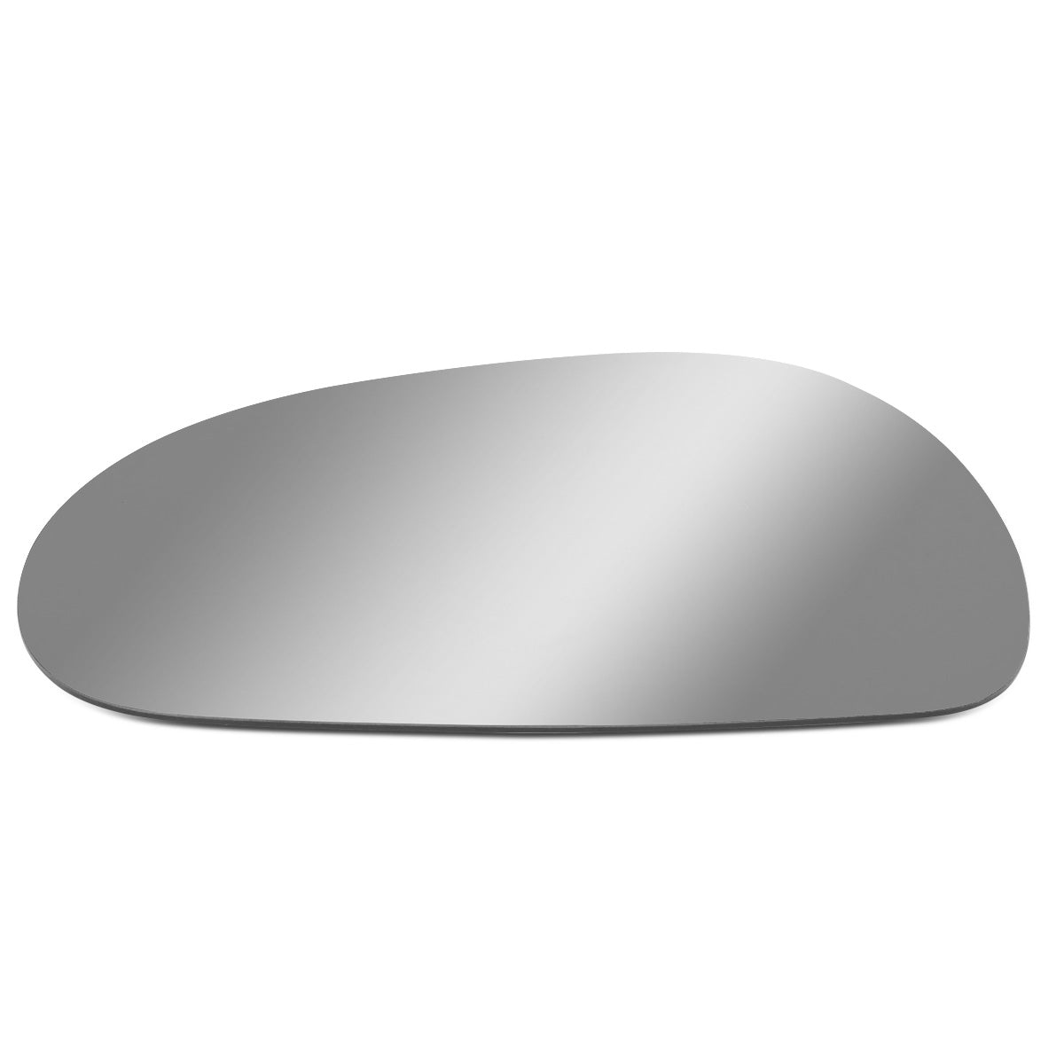 ESPEJO RETROVISOR 94-04 FORD MUSTANG - LEFT