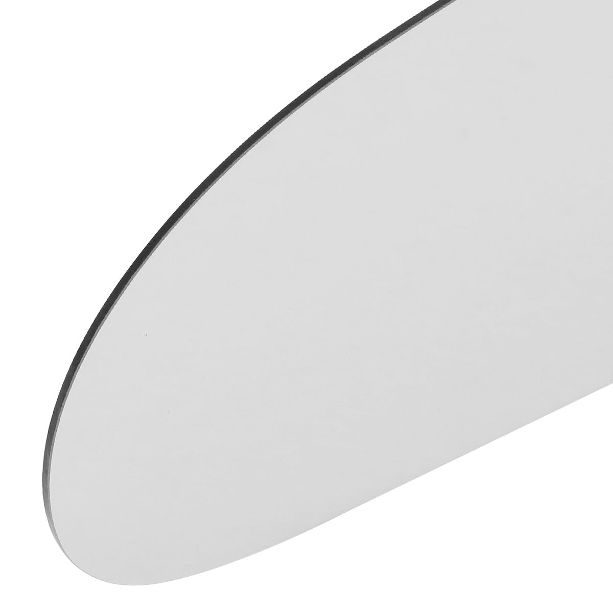 ESPEJO RETROVISOR 94-04 FORD MUSTANG - LEFT