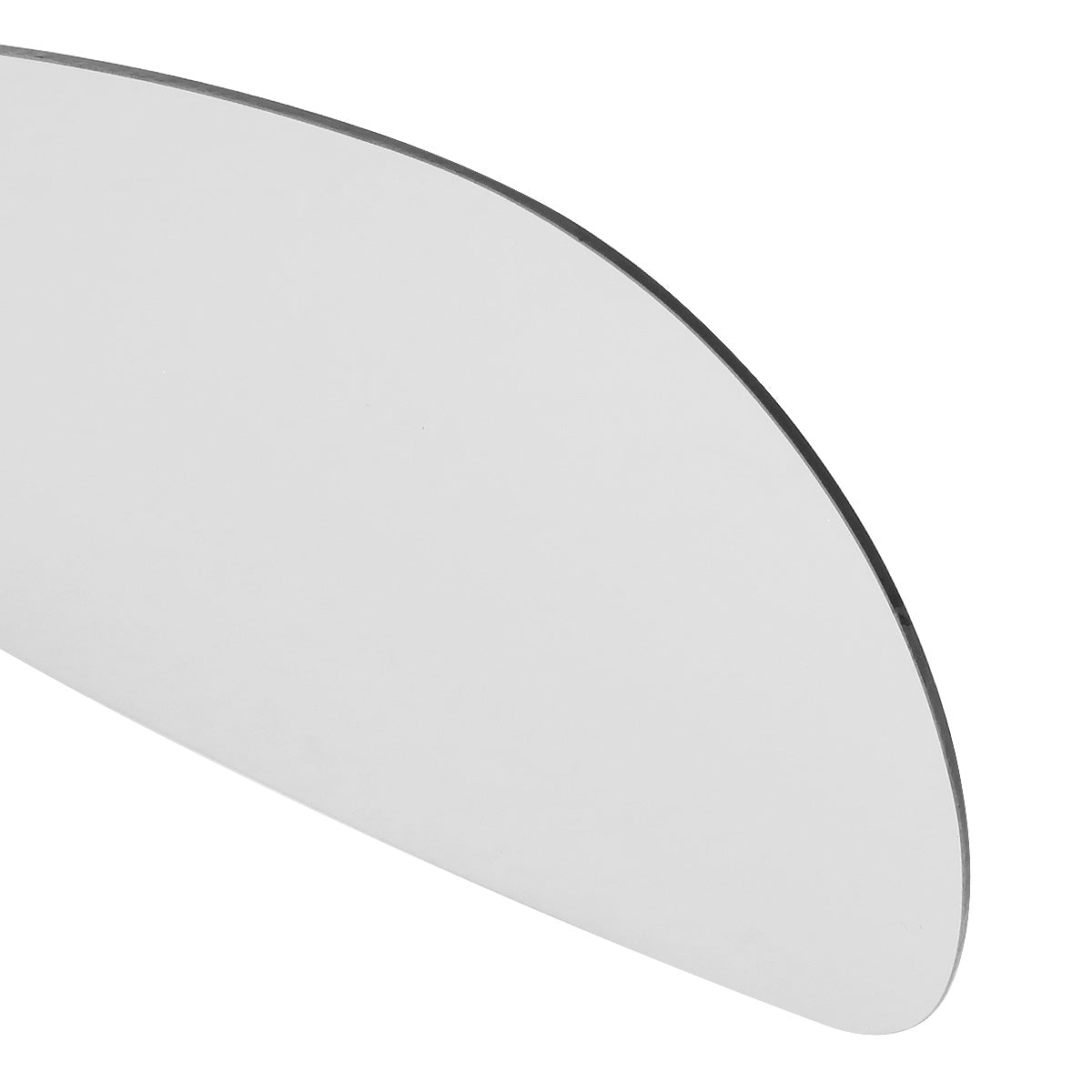 ESPEJO RETROVISOR 94-04 FORD MUSTANG - LEFT