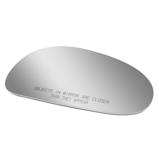 ESPEJO RETROVISOR 94-04 FORD MUSTANG - RIGHT