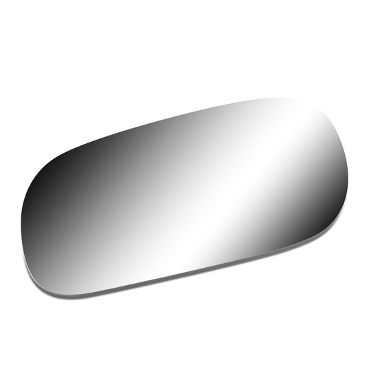ESPEJO RETROVISOR 97-11 FORD CROWN VICTORIA / 97-11 MERCURY GRAND MARQUIS / 03-04 MERCURY MARAUDER - LEFT