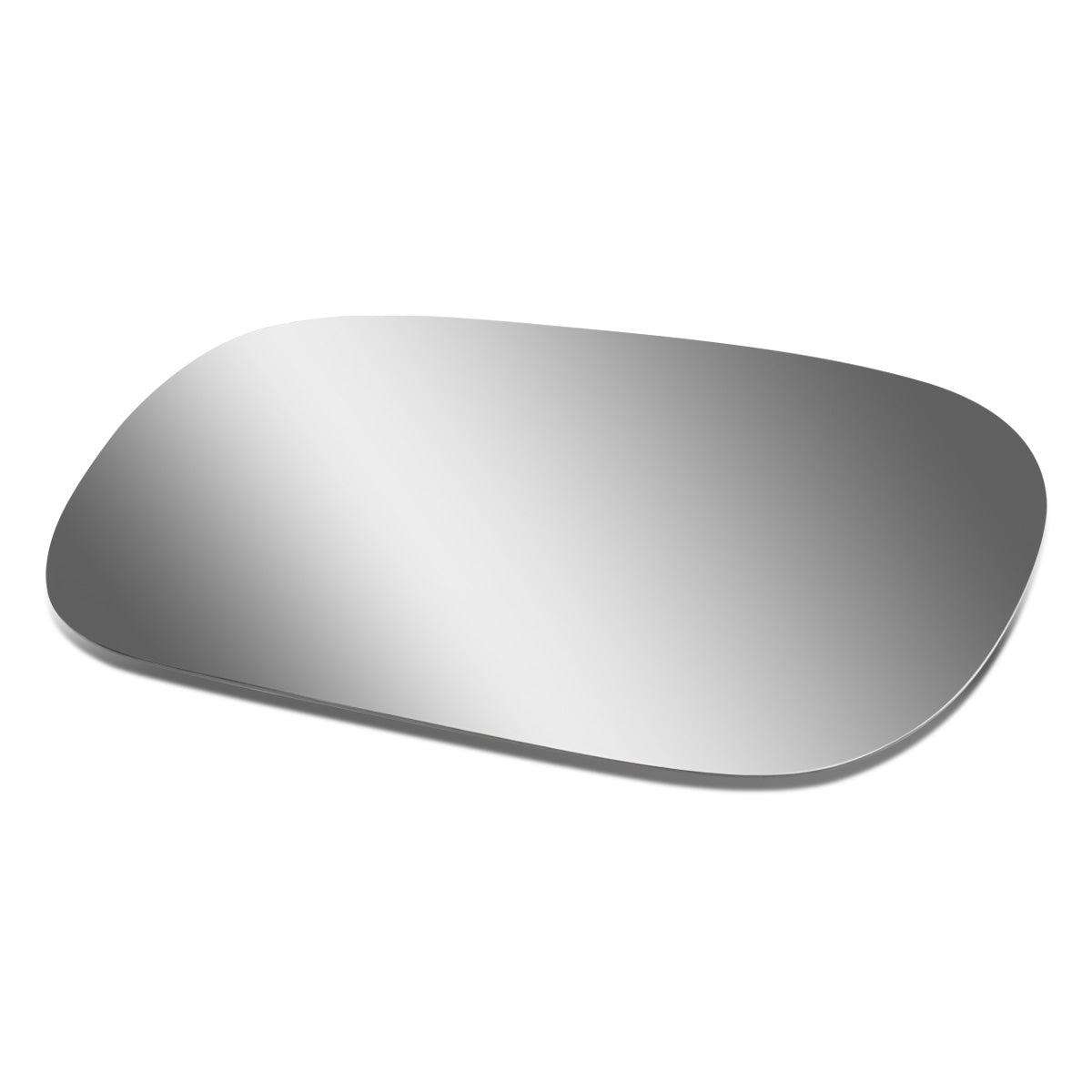 ESPEJO RETROVISOR 97-11 FORD CROWN VICTORIA / 97-11 MERCURY GRAND MARQUIS / 03-04 MERCURY MARAUDER - LEFT