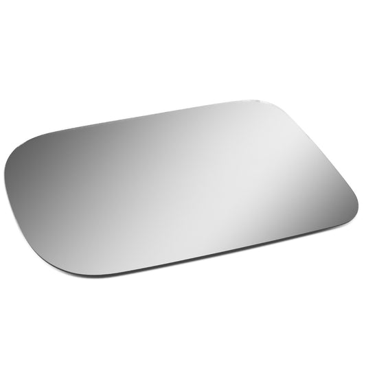 ESPEJO RETROVISOR 96-98 DODGE B1500 B2500 B3500 / 94-97 DODGE RAM 1500 2500 3500 PICKUP / 1999 DODGE RAM 1500 2500 3500 VAN - FITS MODELS WITH 10" DIAGONAL MIRRORS ONLY - LEFT