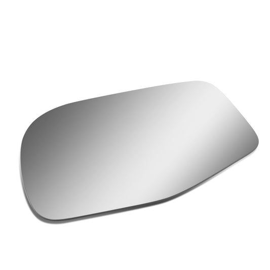 ESPEJO RETROVISOR 95-05 FORD EXPLORER / 01-05 FORD EXPLORER SPORT TRAC / 95-05 FORD RANGER / 04-05 MAZDA 3 / 01-05 MAZDA B2300 / 98-01 MAZDA B2500 / 98-05 B3000 B4000 / 97-05 MERCURY MOUNTAINEER - FITS MODELS WITH 8-1/4" DIAGONAL MIRRORS ONLY - LEFT