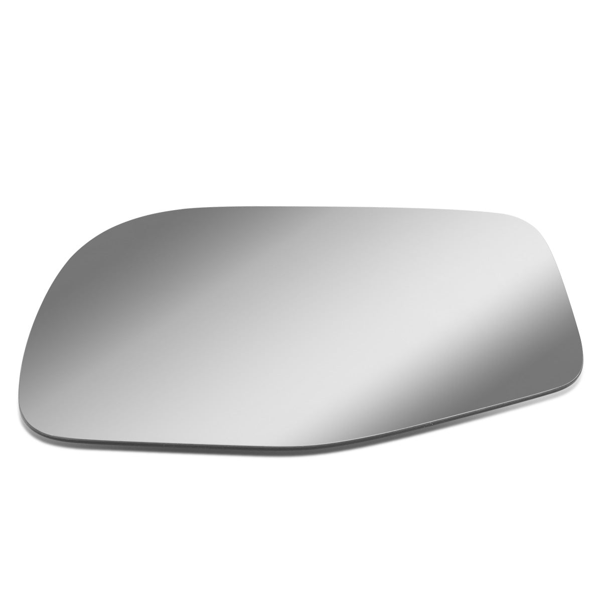 ESPEJO RETROVISOR 95-05 FORD EXPLORER / 01-05 FORD EXPLORER SPORT TRAC / 95-05 FORD RANGER / 04-05 MAZDA 3 / 01-05 MAZDA B2300 / 98-01 MAZDA B2500 / 98-05 B3000 B4000 / 97-05 MERCURY MOUNTAINEER - FITS MODELS WITH 8-1/4" DIAGONAL MIRRORS ONLY - LEFT
