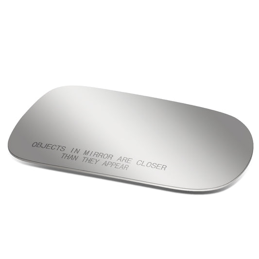 ESPEJO RETROVISOR 90-96 NISSAN 300ZX / 89-94 NISSAN 240SX - RIGHT