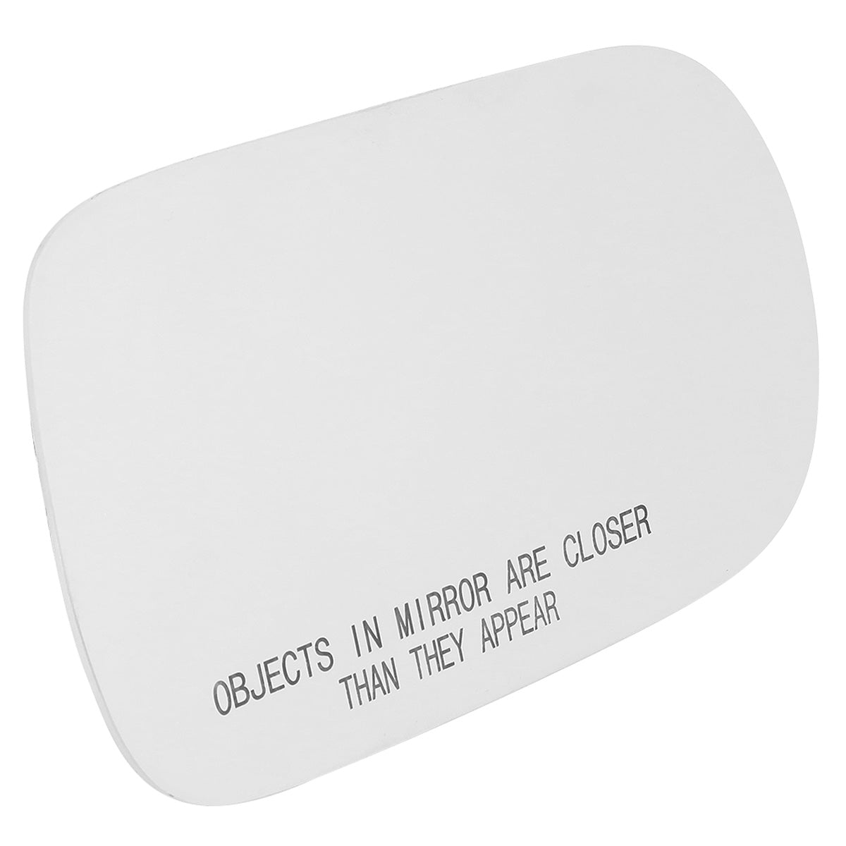 ESPEJO RETROVISOR 90-96 NISSAN 300ZX / 89-94 NISSAN 240SX - RIGHT
