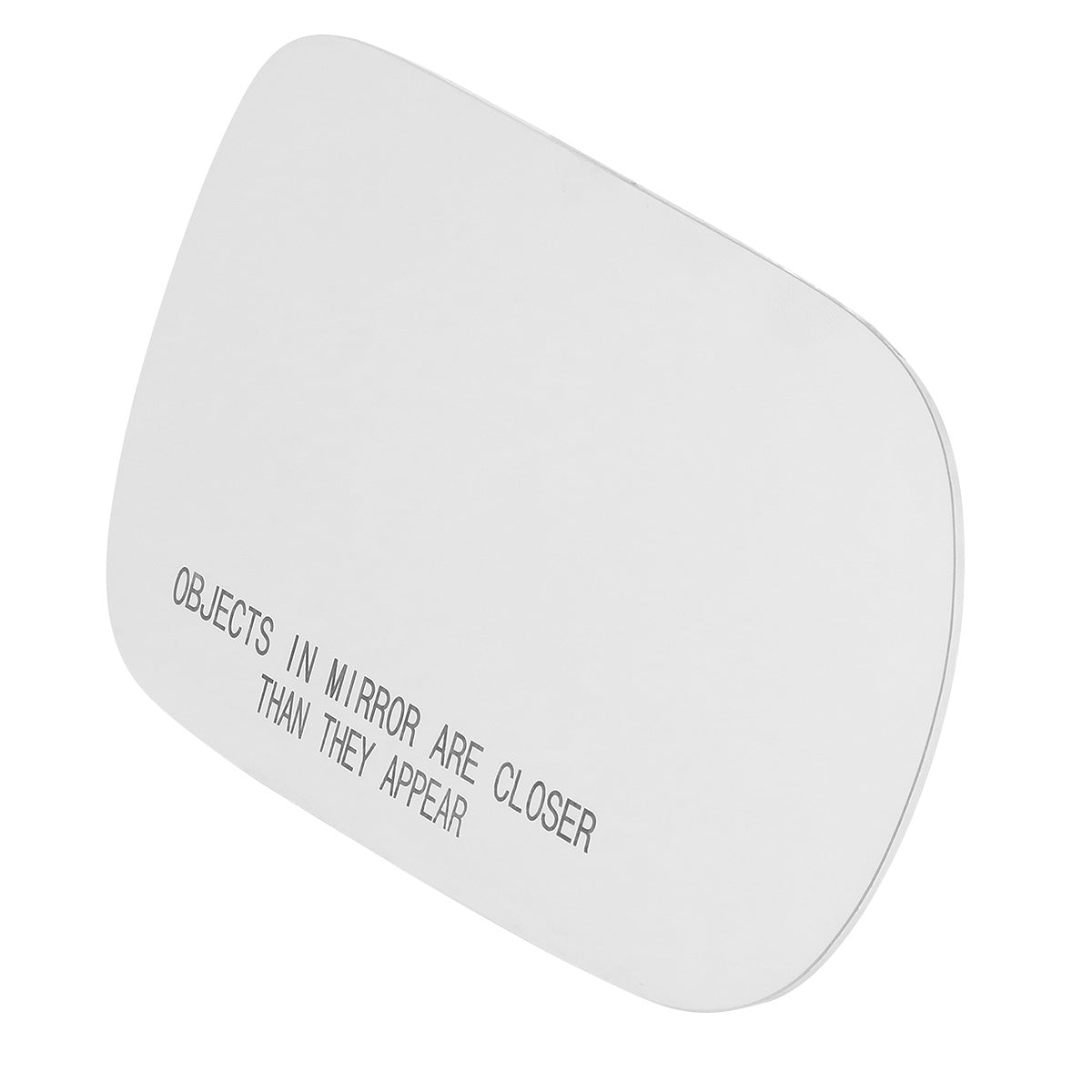 ESPEJO RETROVISOR 90-96 NISSAN 300ZX / 89-94 NISSAN 240SX - RIGHT