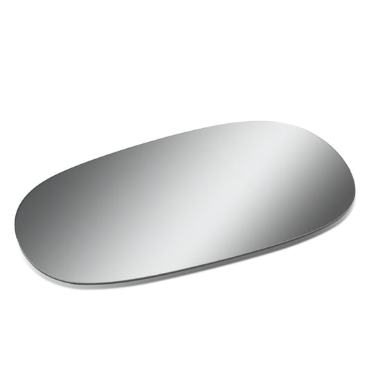 ESPEJO RETROVISOR 98-02 TOYOTA COROLLA - LEFT