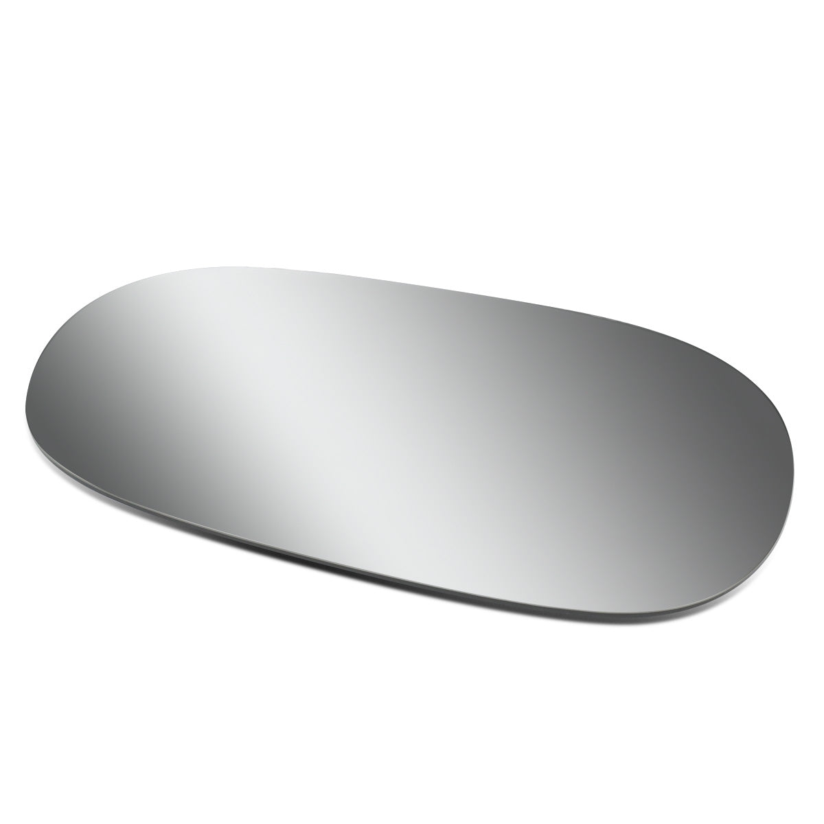 ESPEJO RETROVISOR 98-02 TOYOTA COROLLA - LEFT