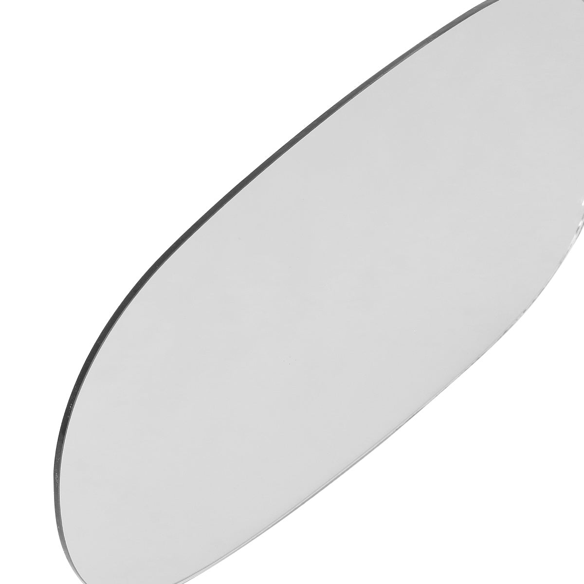ESPEJO RETROVISOR 98-02 TOYOTA COROLLA - LEFT