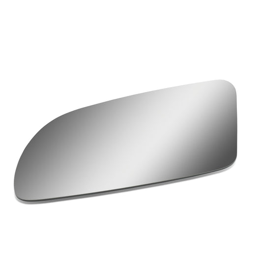 ESPEJO RETROVISOR 82-92 CHEVY CAMARO / 84-96 CHEVY CORVETTE / 86-87 CHEVY EL CAMINO / 78-88 CHEVY MONTE CARLO / 84-88 PONTIAC FIERO / 82-92 PONTIAC FIREBIRD - LEFT