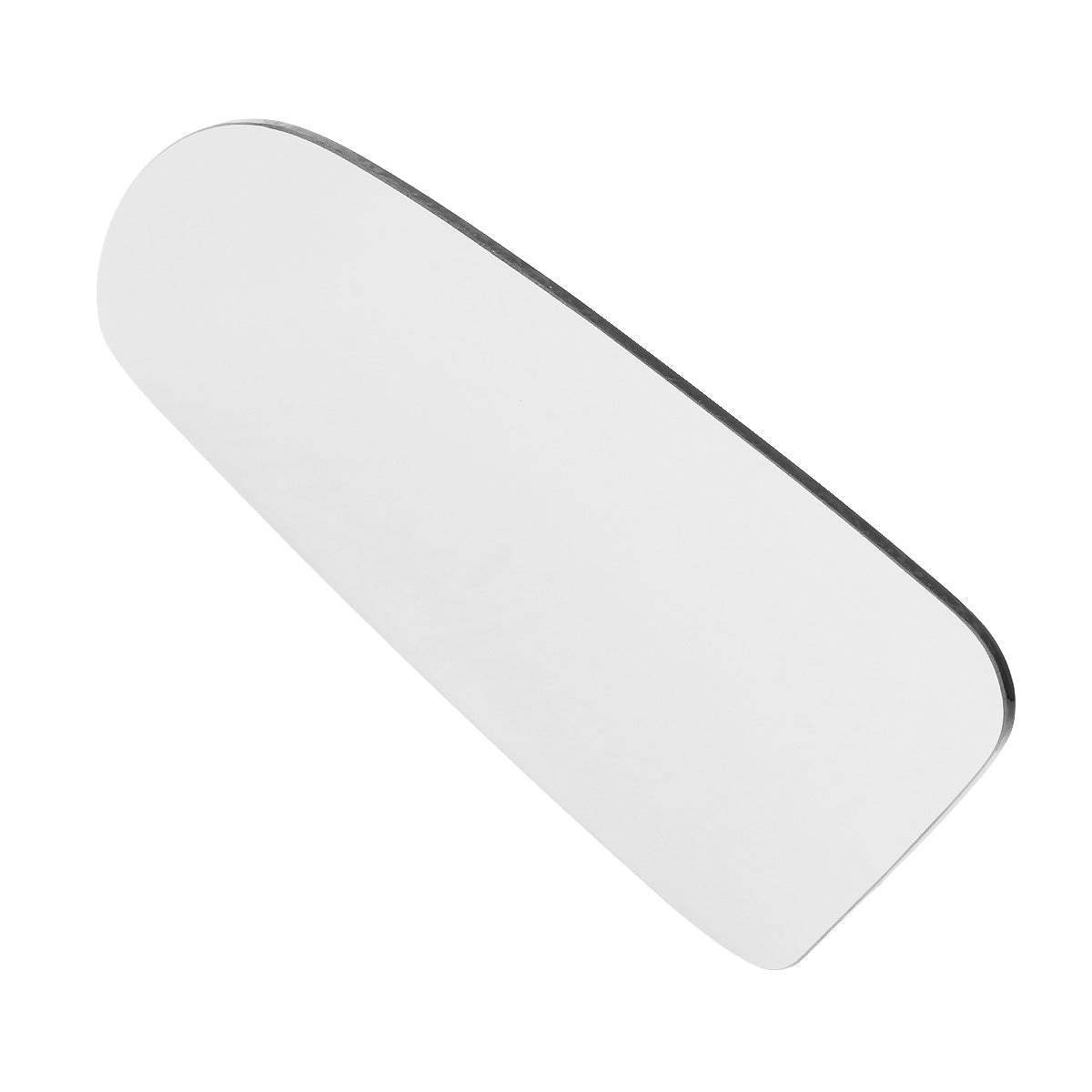 ESPEJO RETROVISOR 82-92 CHEVY CAMARO / 84-96 CHEVY CORVETTE / 86-87 CHEVY EL CAMINO / 78-88 CHEVY MONTE CARLO / 84-88 PONTIAC FIERO / 82-92 PONTIAC FIREBIRD - LEFT