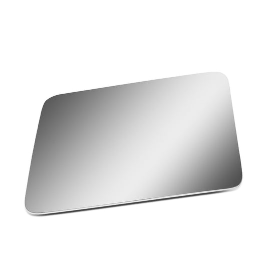 ESPEJO RETROVISOR 82-94 CHEVY S10 / 92-94 GMC JIMMY / 82-91 GMC S15 / 91-93 GMC SONOMA / 1991 GMC SYCLONE / 92-93 GMC TYPHOON / 91-94 OLDSMOBILE BRAVADA - FITS MODELS WITH METAL HOUSING SIDE MIRRORS ONLY - LEFT