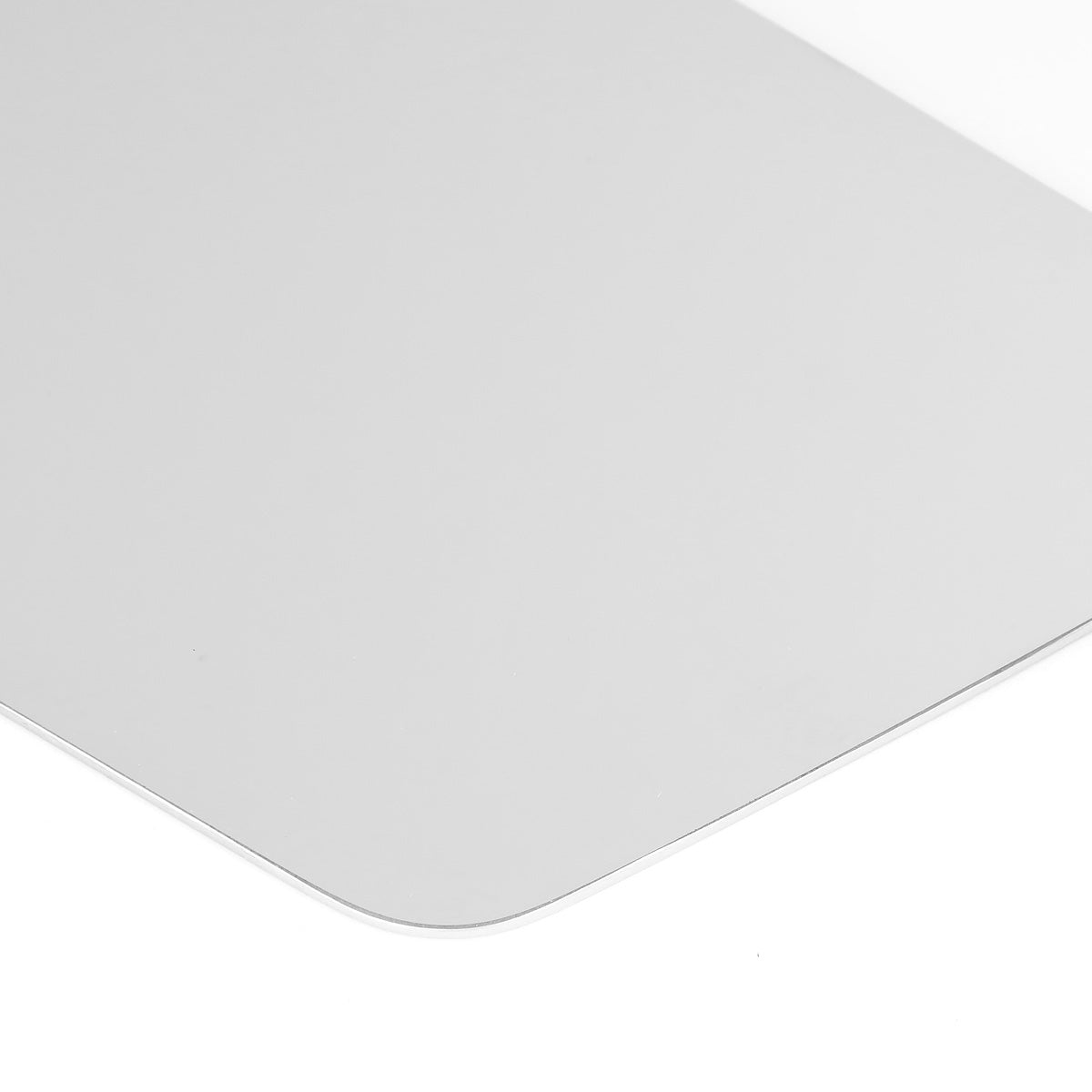 ESPEJO RETROVISOR 82-94 CHEVY S10 / 92-94 GMC JIMMY / 82-91 GMC S15 / 91-93 GMC SONOMA / 1991 GMC SYCLONE / 92-93 GMC TYPHOON / 91-94 OLDSMOBILE BRAVADA - FITS MODELS WITH METAL HOUSING SIDE MIRRORS ONLY - LEFT