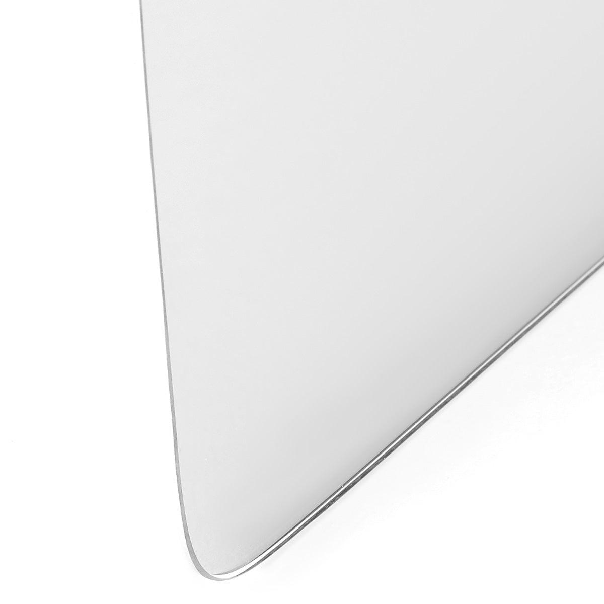 ESPEJO RETROVISOR 82-94 CHEVY S10 / 92-94 GMC JIMMY / 82-91 GMC S15 / 91-93 GMC SONOMA / 1991 GMC SYCLONE / 92-93 GMC TYPHOON / 91-94 OLDSMOBILE BRAVADA - FITS MODELS WITH METAL HOUSING SIDE MIRRORS ONLY - LEFT