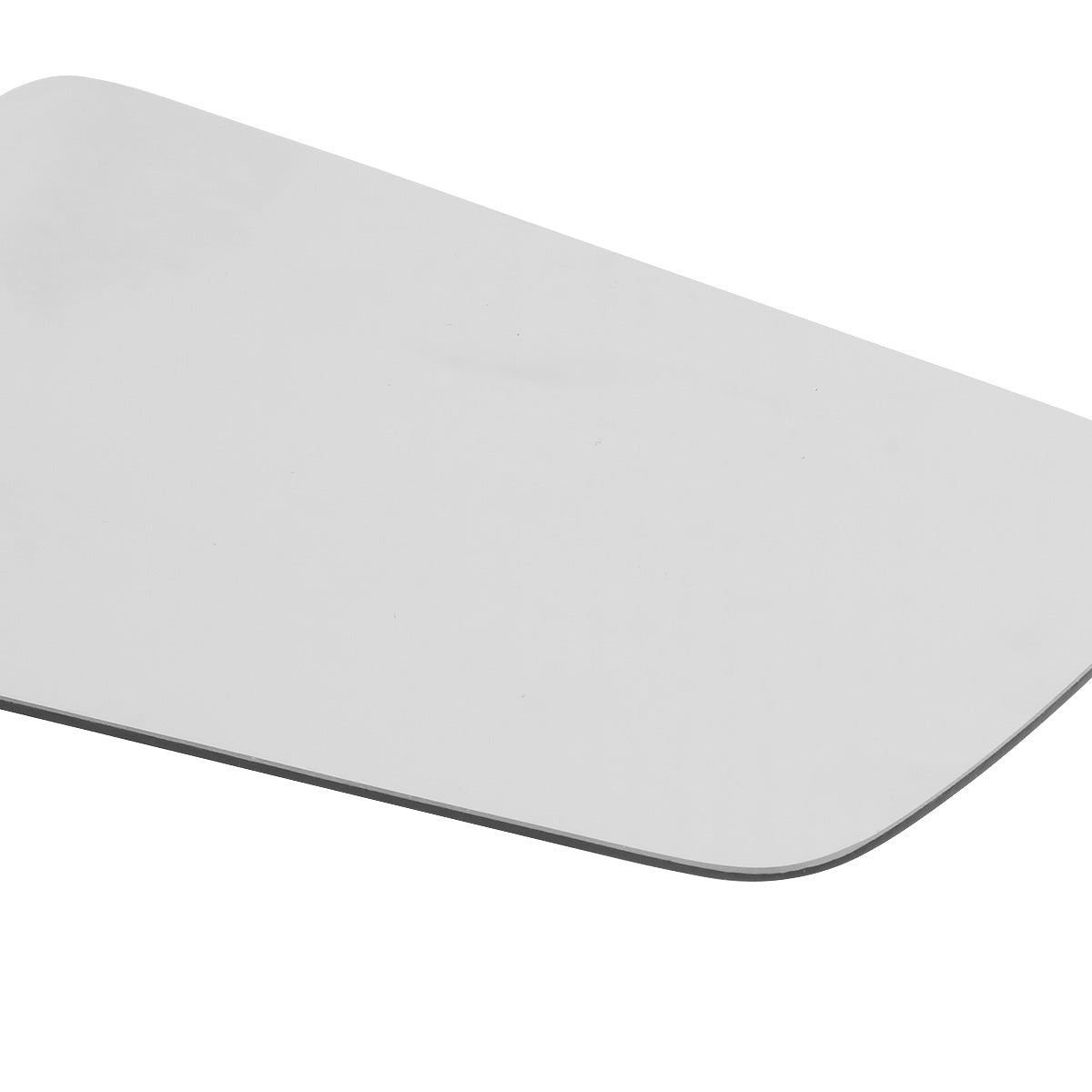 ESPEJO RETROVISOR 85-94 CHEVY S10 BLAZER / 85-93 CHEVY S10 PICKUP / 85-91 GMC S15 JIMMY / 85-90 S15 PICKUP / 91-93 GMC SONOMA / 91-94 OLDSMOBILE BRAVADA - ONLY FITS MODELS WITH STANDARD PLASTIC HOUSING SIDE MIRRORS - LEFT