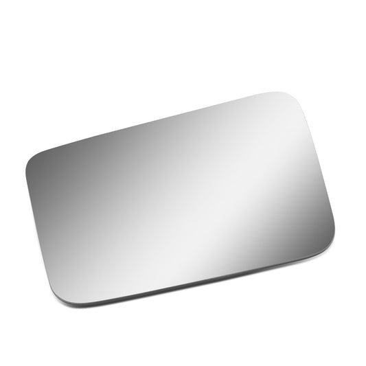 ESPEJO RETROVISOR 84-90 CHRYSLER TOWN & COUNTRY / 84-90 DODGE CARAVAN / 88-90 DODGE GRAND CARAVAN / 88-90 PLYMOUTH GRAND VOYAGER / 84-90 PLYMOUTH VOYAGER - LEFT