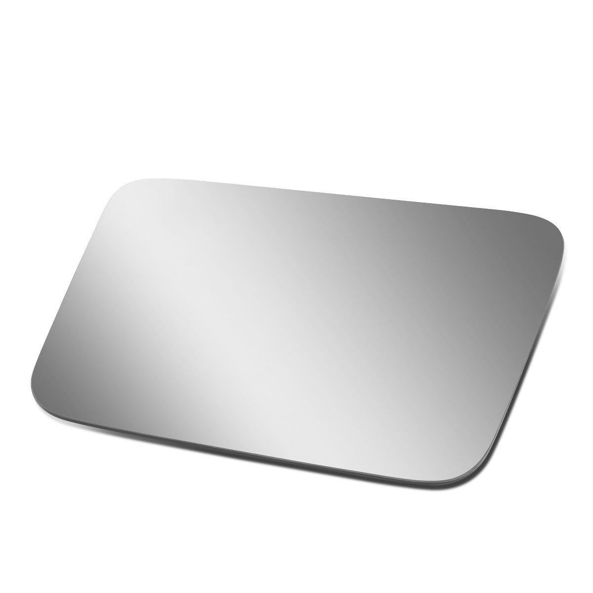 ESPEJO RETROVISOR 84-90 CHRYSLER TOWN & COUNTRY / 84-90 DODGE CARAVAN / 88-90 DODGE GRAND CARAVAN / 88-90 PLYMOUTH GRAND VOYAGER / 84-90 PLYMOUTH VOYAGER - LEFT