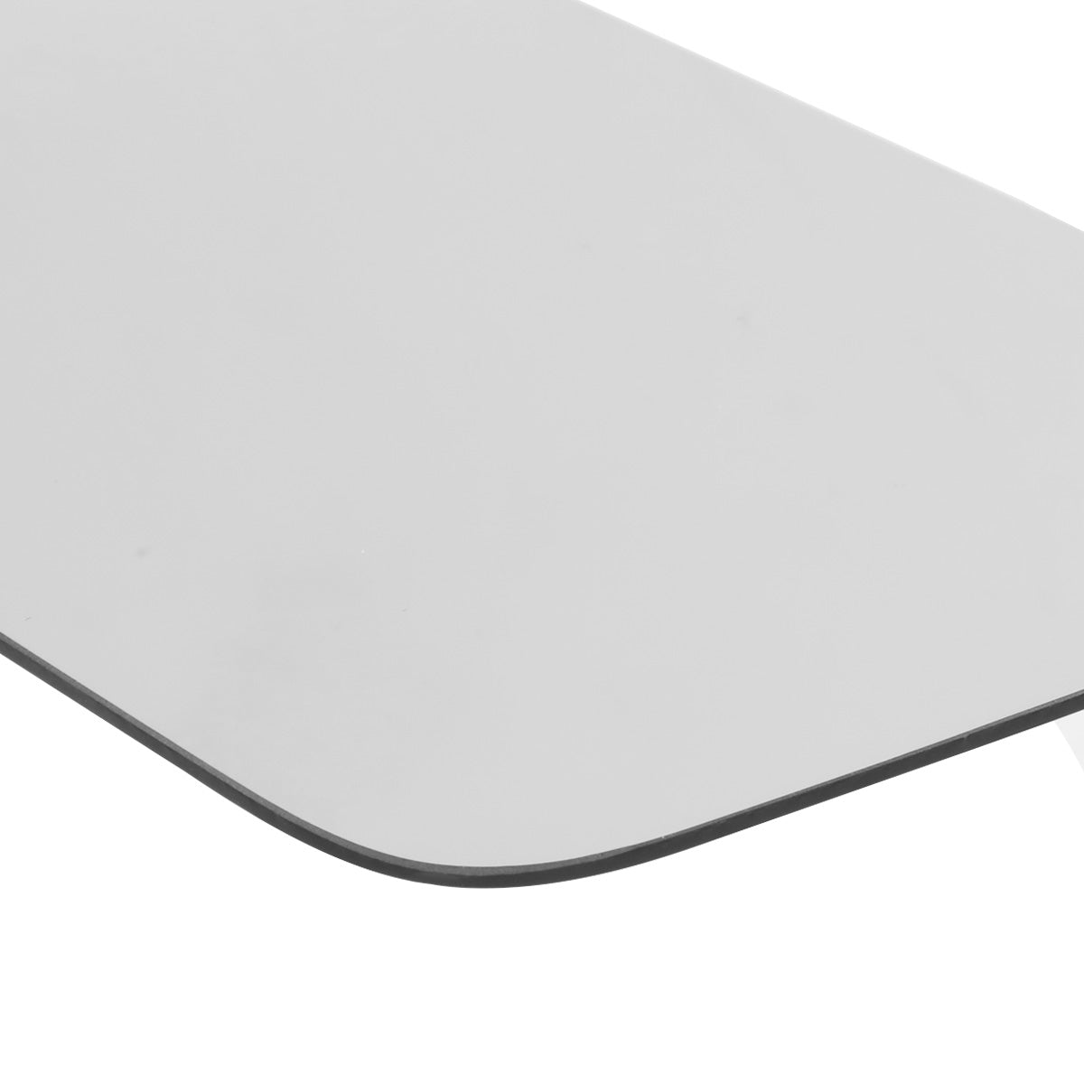 ESPEJO RETROVISOR 84-90 CHRYSLER TOWN & COUNTRY / 84-90 DODGE CARAVAN / 88-90 DODGE GRAND CARAVAN / 88-90 PLYMOUTH GRAND VOYAGER / 84-90 PLYMOUTH VOYAGER - LEFT