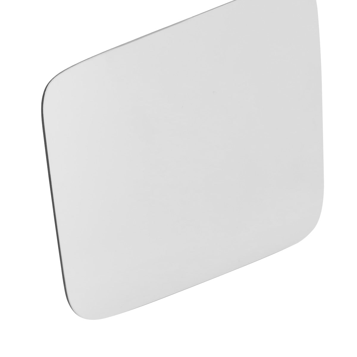 ESPEJO RETROVISOR 84-90 CHRYSLER TOWN & COUNTRY / 84-90 DODGE CARAVAN / 88-90 DODGE GRAND CARAVAN / 88-90 PLYMOUTH GRAND VOYAGER / 84-90 PLYMOUTH VOYAGER - LEFT