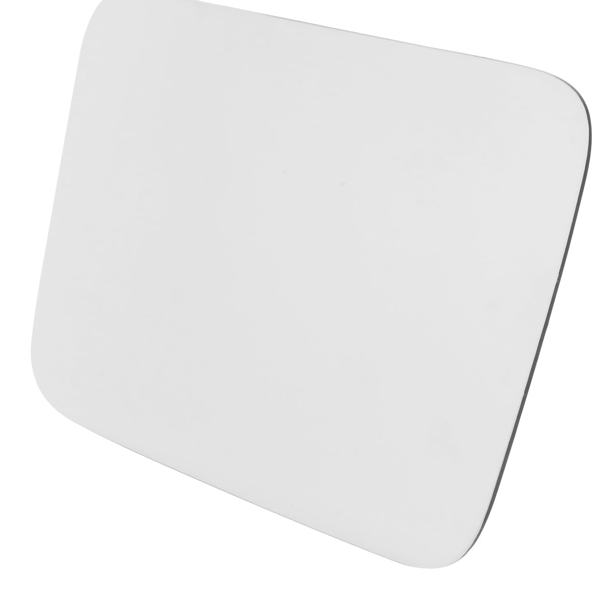 ESPEJO RETROVISOR 84-90 CHRYSLER TOWN & COUNTRY / 84-90 DODGE CARAVAN / 88-90 DODGE GRAND CARAVAN / 88-90 PLYMOUTH GRAND VOYAGER / 84-90 PLYMOUTH VOYAGER - LEFT