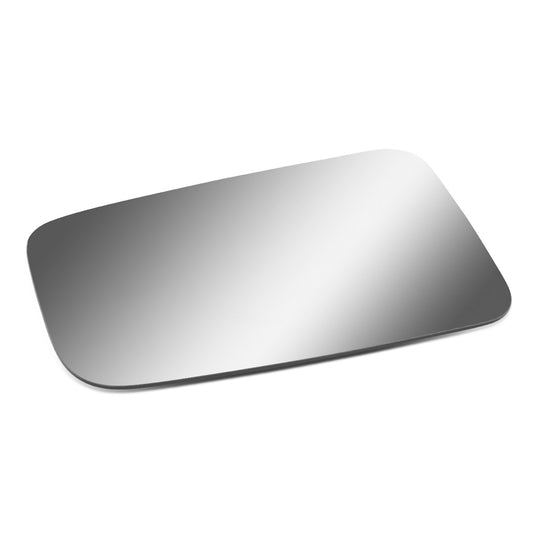 ESPEJO RETROVISOR 87-93 JEEP WRANGLER W/ FULL STEEL DOORS – LEFT