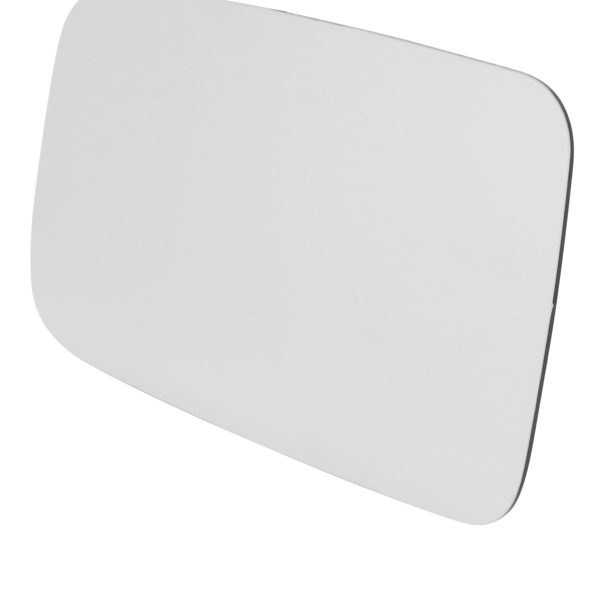 ESPEJO RETROVISOR 87-93 JEEP WRANGLER W/ FULL STEEL DOORS – LEFT