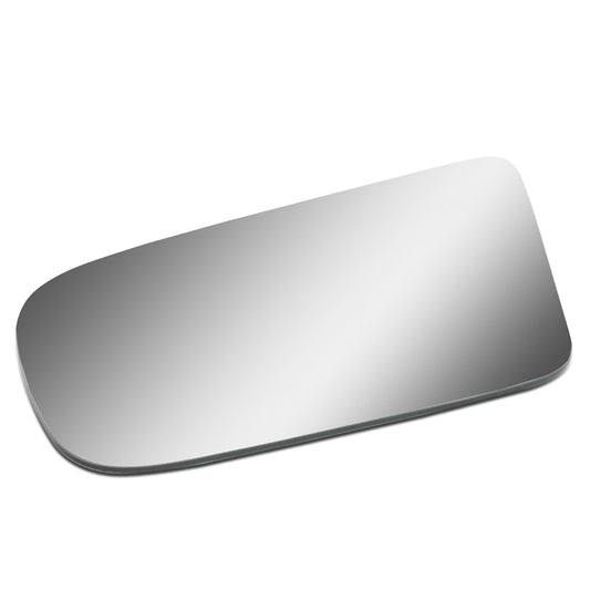 ESPEJO RETROVISOR 87-93 FORD MUSTANG - LEFT