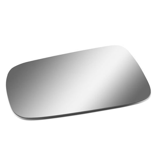 ESPEJO RETROVISOR 88-91 HONDA CIVIC / 90-93 ACURA INTEGRA - LEFT