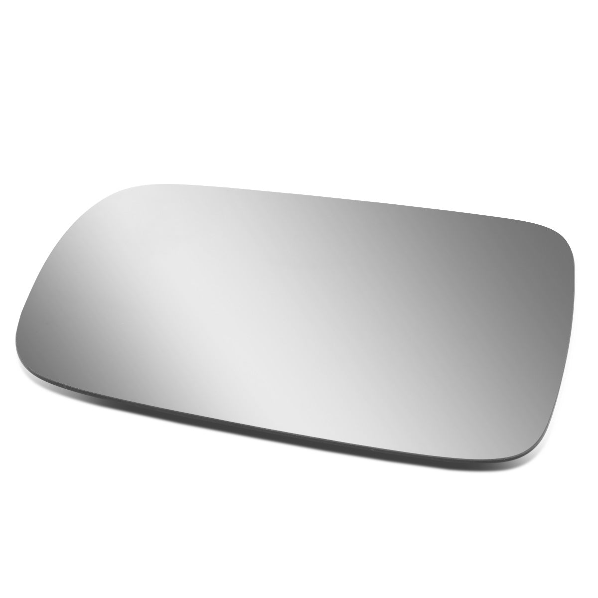 ESPEJO RETROVISOR 88-91 HONDA CIVIC / 90-93 ACURA INTEGRA - LEFT