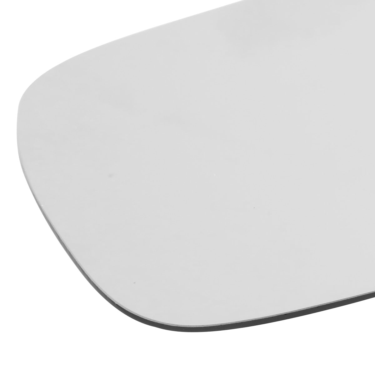 ESPEJO RETROVISOR 88-91 HONDA CIVIC / 90-93 ACURA INTEGRA - LEFT