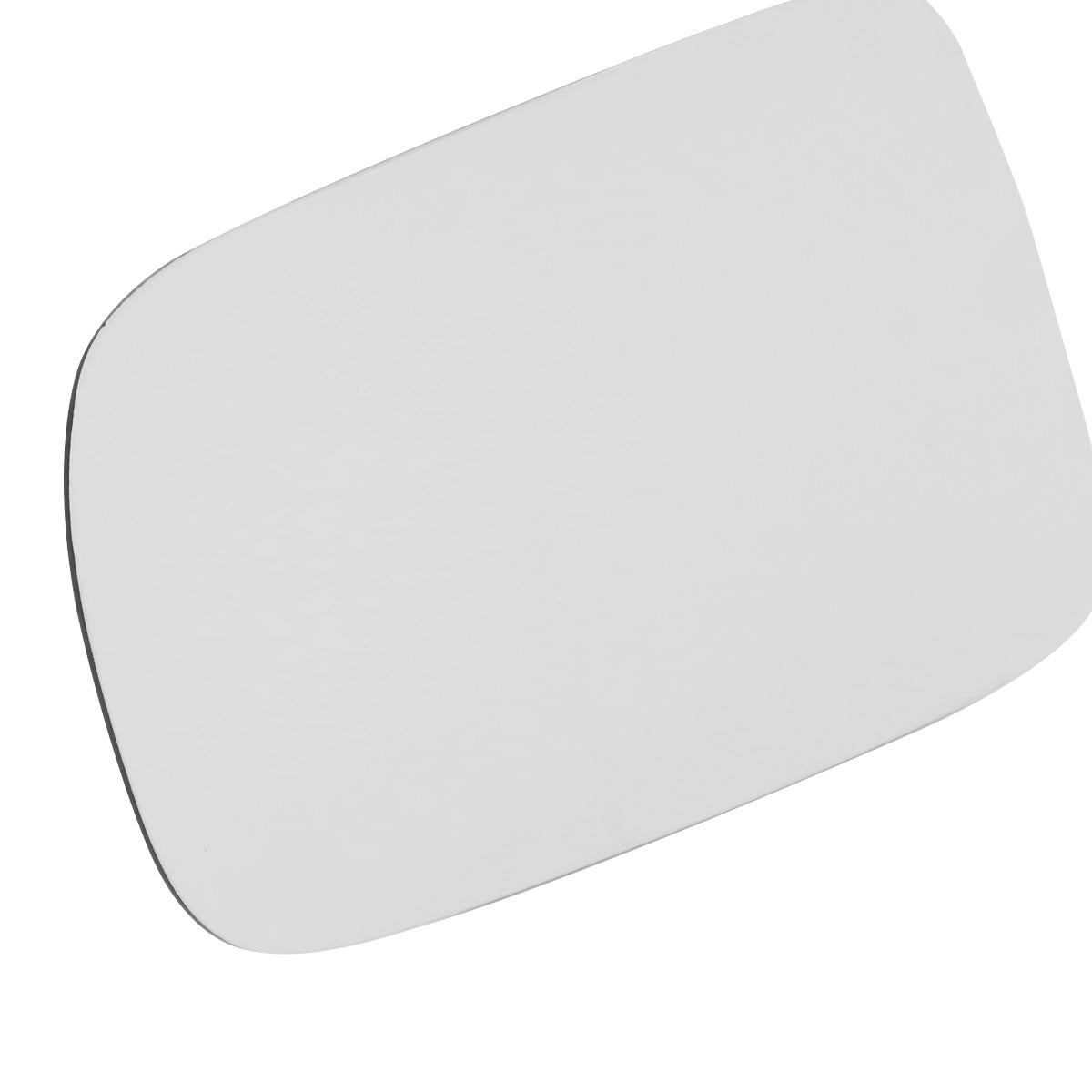 ESPEJO RETROVISOR 88-91 HONDA CIVIC / 90-93 ACURA INTEGRA - LEFT