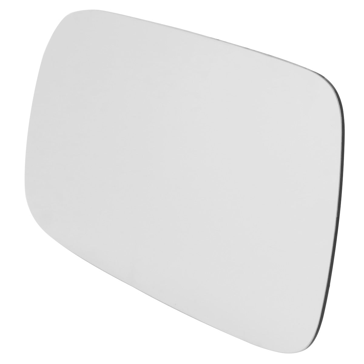 ESPEJO RETROVISOR 88-91 HONDA CIVIC / 90-93 ACURA INTEGRA - LEFT