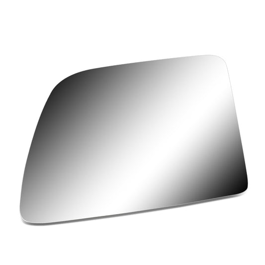 ESPEJO RETROVISOR 03-07 FORD E-150 / 03-05 FORD E-150 CLUB WAGON / 92-07 FORD E-150 ECONOLINE / 92-02 FORD E-150 ECONOLINE CLUB WAGON / 03-07 FORD E-250 / 92-02 FORD E-250 ECONOLINE / 03-05 FORD E-350 CLUB WAGON / 92-07 FORD E-350 ECONOLINE / 92-02 FORD
