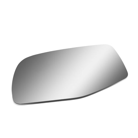 ESPEJO RETROVISOR 90-97 FORD AEROSTAR / 92-96 FORD BRONCO / 92-97 FORD F SUPER DUTY / 92-96 FORD F-150 / 92-97 FORD F-250 / 92-97 FORD F-350 - LEFT