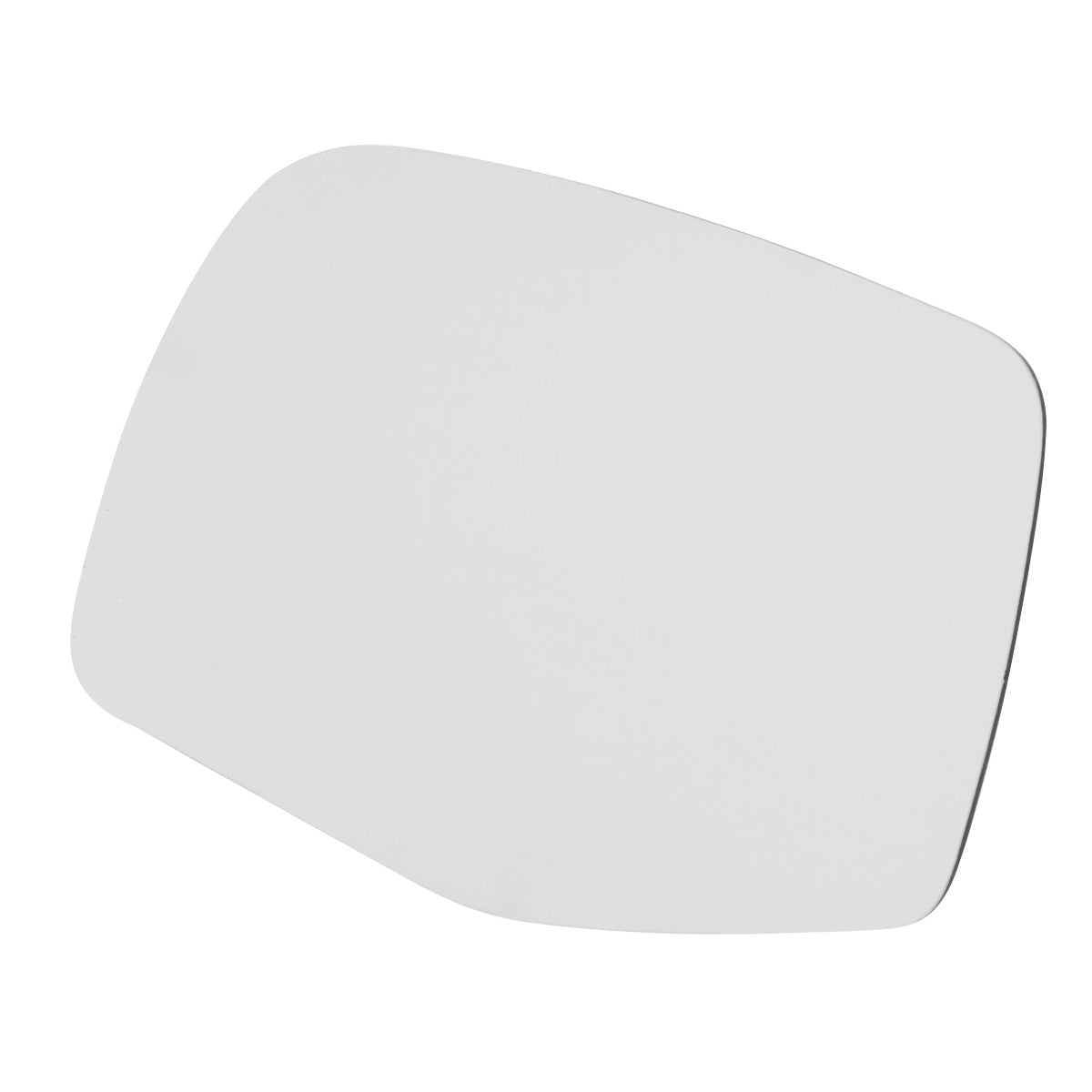 ESPEJO RETROVISOR 90-97 FORD AEROSTAR / 92-96 FORD BRONCO / 92-97 FORD F SUPER DUTY / 92-96 FORD F-150 / 92-97 FORD F-250 / 92-97 FORD F-350 - LEFT