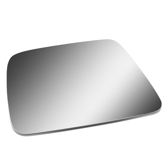 ESPEJO RETROVISOR 1986 NISSAN 720 PICKUP / 86-94 NISSAN D21 PICKUP / 98-04 NISSAN FRONTIER / 87-95 NISSAN PATHFINDER / 95-97 NISSAN PICKUP / 00-04 NISSAN XTERRA - LEFT