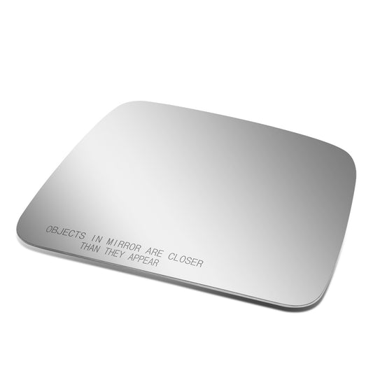 ESPEJO RETROVISOR 1986 NISSAN 720 PICKUP / 86-94 NISSAN D21 PICKUP / 98-04 NISSAN FRONTIER / 87-95 NISSAN PATHFINDER / 95-97 NISSAN PICKUP / 00-04 NISSAN XTERRA - RIGHT